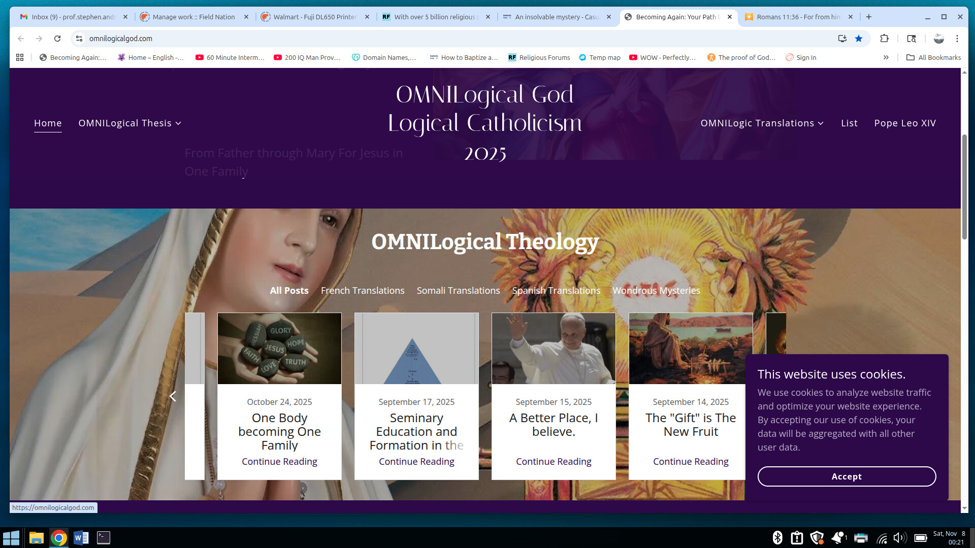 Screenshot from 2025-11-08 00-21-53