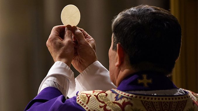 20210202T1630-CATHOLIC-PRINCIPLES-DIVIDED-CHURCH-1164272-678x381