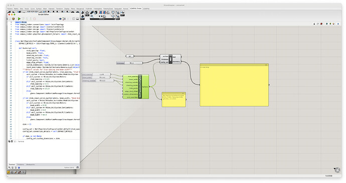 Screenshot 2025-10-31 at 09.13.02