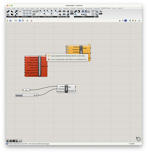 Screenshot 2025-12-02 at 10.35.17