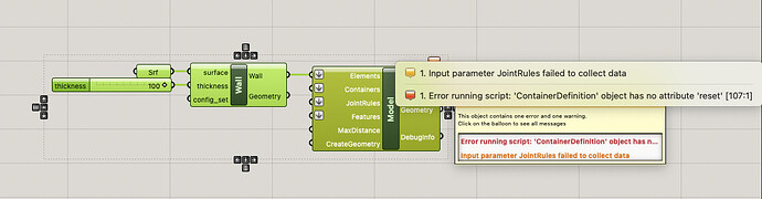 Screenshot 2025-12-02 at 10.42.19