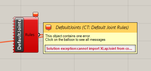 Capture d'écran 2025-10-01 214640
