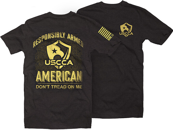 Expo%20tshirt