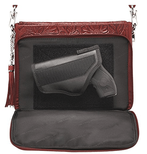best-concealed-carry-purse-holster