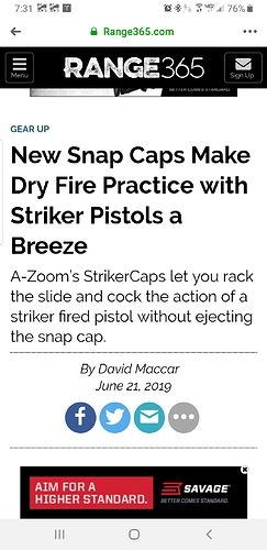 Screenshot_20190623-073148_Facebook