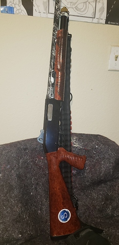 15906389818717885915874896844947