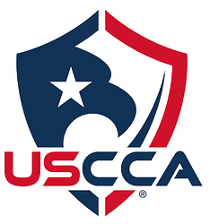 USCCA Logo