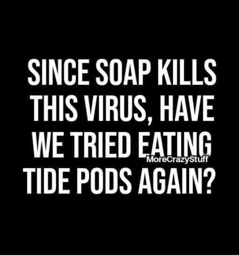 Screenshot_20200326-205831