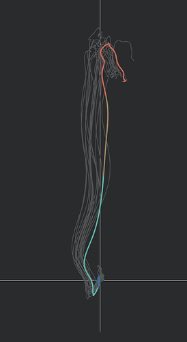 Screen Shot 2020-06-09 at 8.19.01 PM