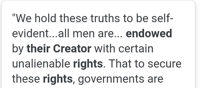 20191109_171349