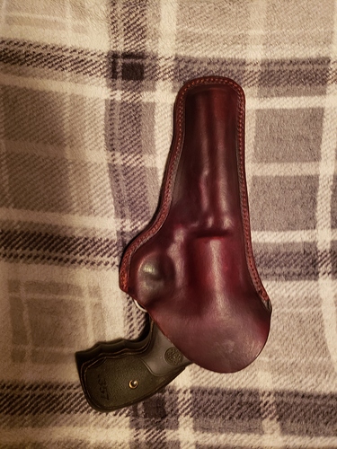 20191203_161422