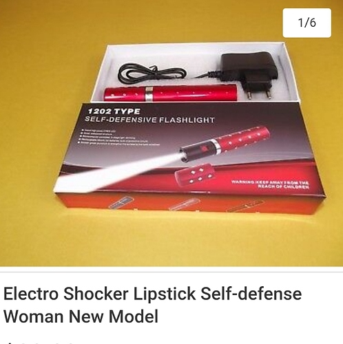 Screenshot_20190713-142633_Chrome