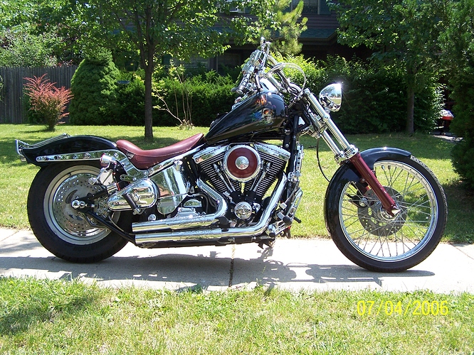 BikeRnew8