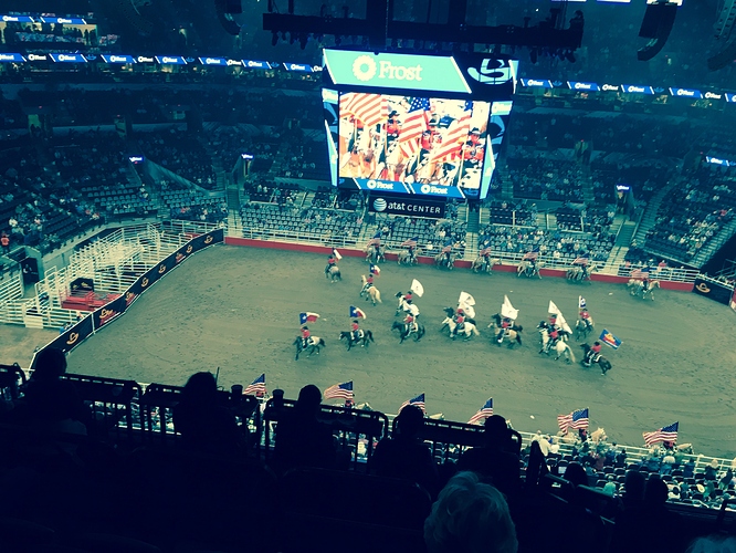 letty pics20180128 IMG_0421