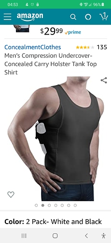 Screenshot_20191227-045357_Amazon Shopping