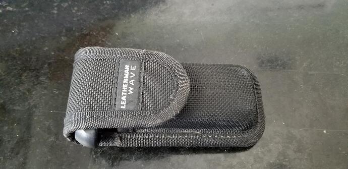 Spare_Holster_2