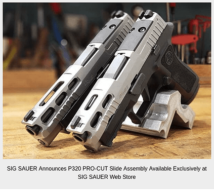 p320