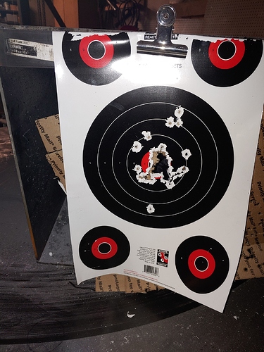 bullettrap9mm