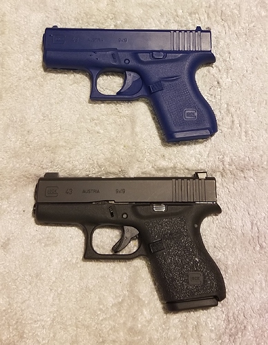 Glock%2043%20LEO%20Training%20Gun%201