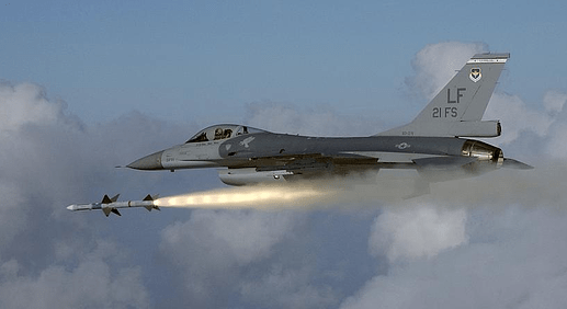 f16