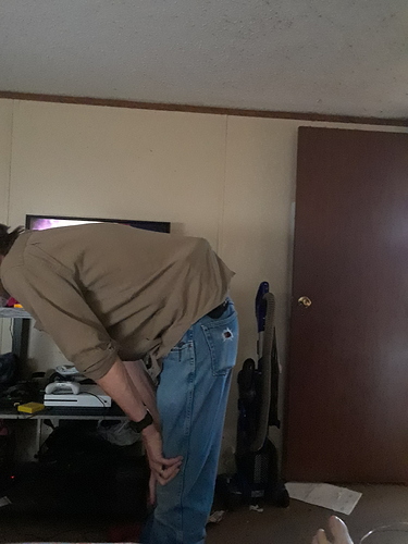 20191223_140436