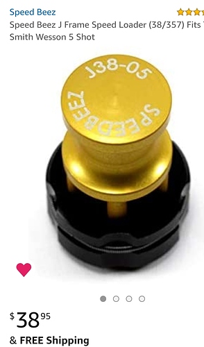 Screenshot_20200528-230820_Amazon Shopping