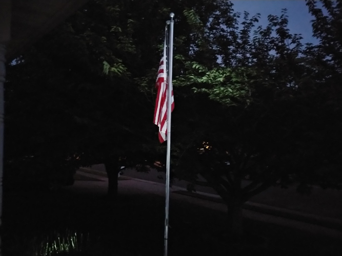 Flag
