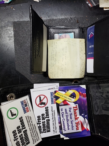 15683279650895193921045868771446