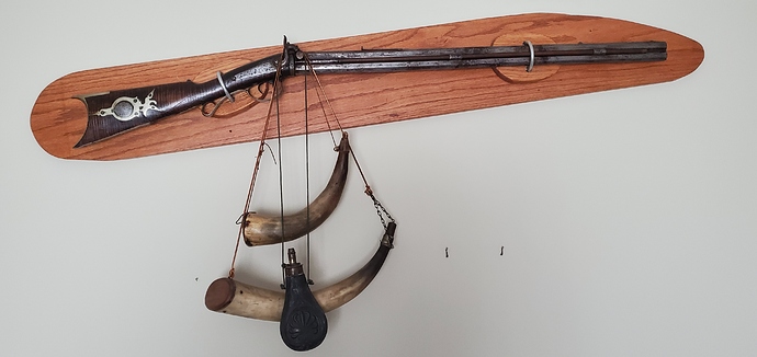 Muzzleloader