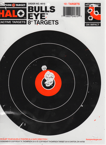 Target