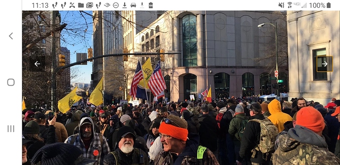 Screenshot_20200120-111354_Chrome
