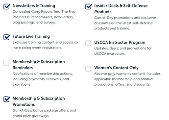 usccaemail