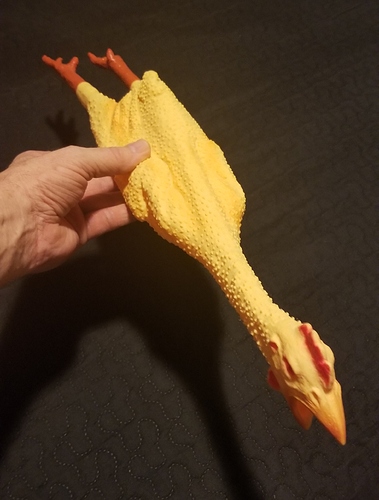 20191024_220822