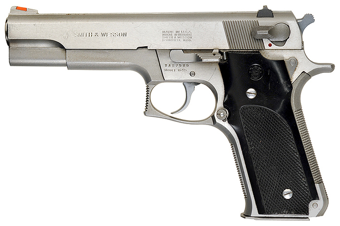 S&W645_DJohnson_MVice
