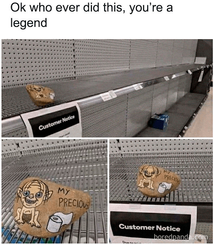 tpstone