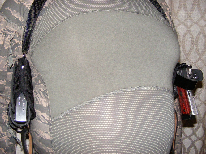 DSCF0066