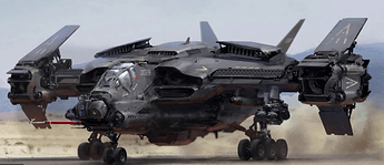 usspaceforce