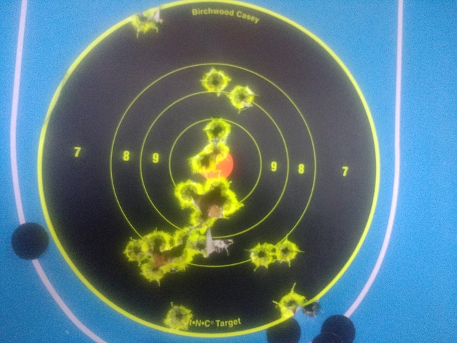 IMG_20200614_200545773