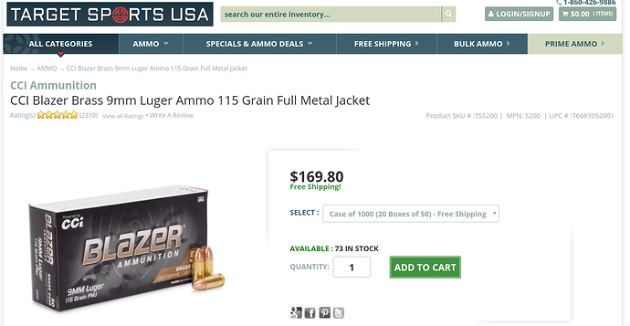 ammodeal1