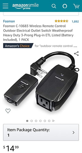 Screenshot_2020-01-17_092005