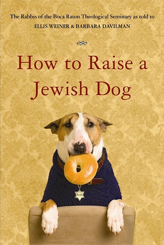 jewish_dog_182195247_std