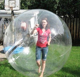 bubble