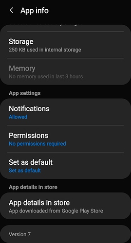 Screenshot_2019-09-11_081500