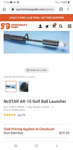 Screenshot_20191219-192310_Chrome