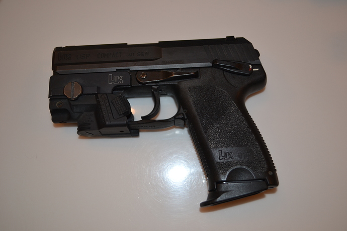 h&k-02