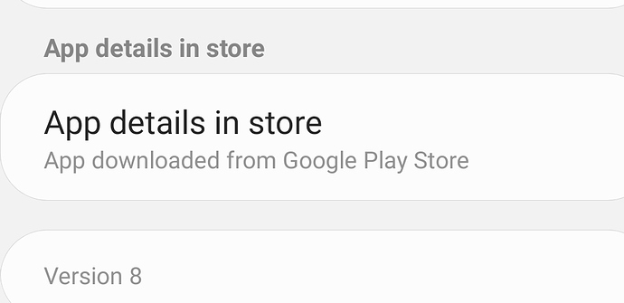 Screenshot_20190911-100150_Settings