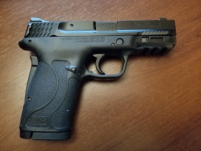 20190710_201511
