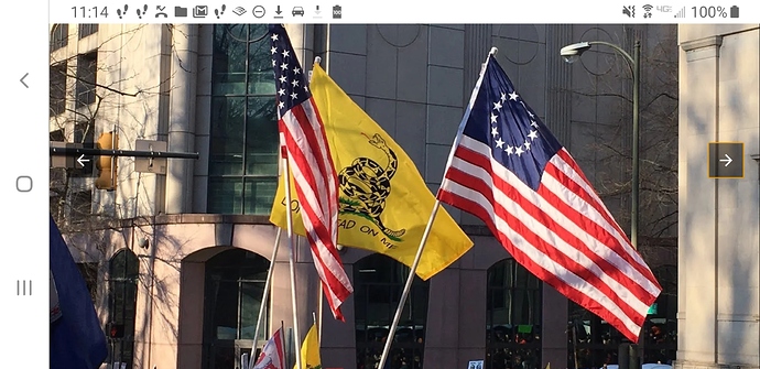 Screenshot_20200120-111417_Chrome
