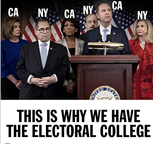 87cea87592934e9e692fdf33572ea9a29a5bfc4c_2_1068x1000