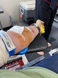 60192050519__C5081AC5-6963-4D8B-97A3-DC8740CC8637-preview